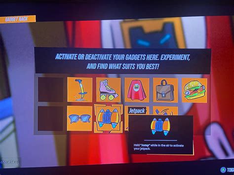 roboquest nose|I'm missing 2 gadgets. Spoiler Alert. (SOLVED). (ALL .